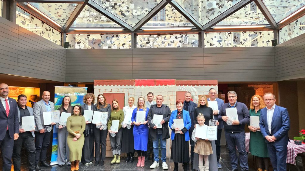 laureati zlatne boule 2024