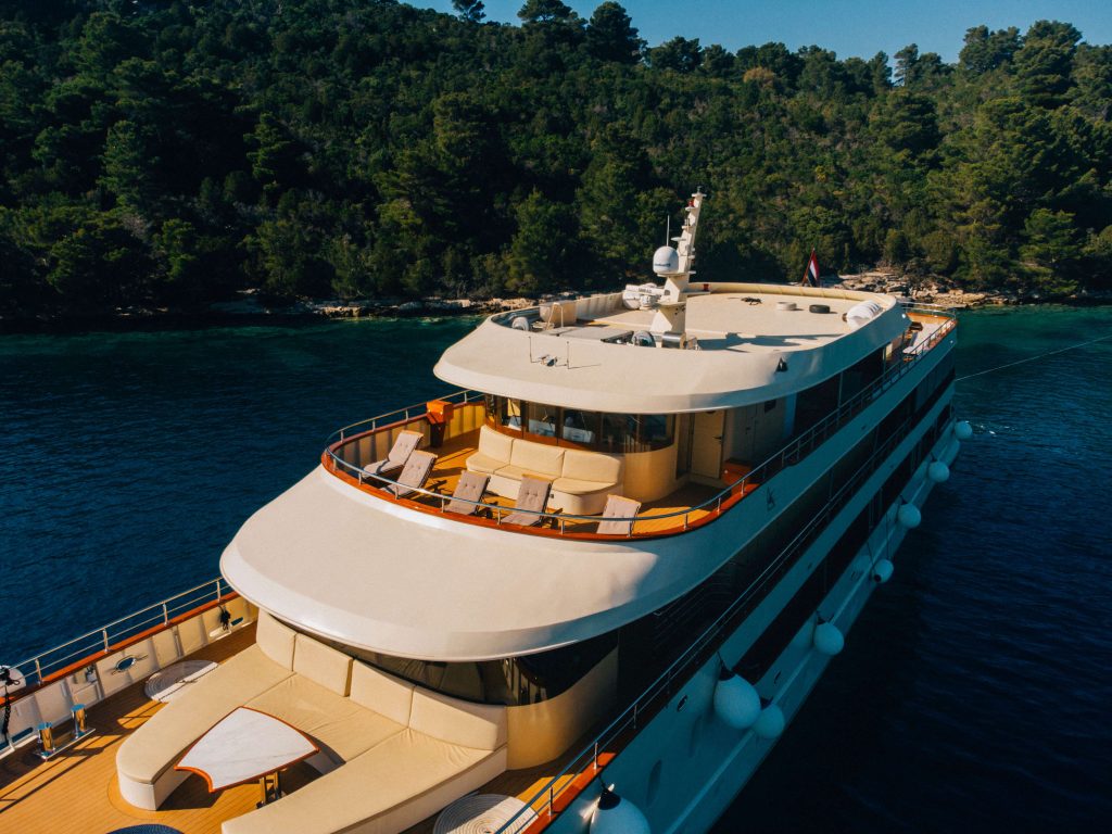 lastavica stančić4