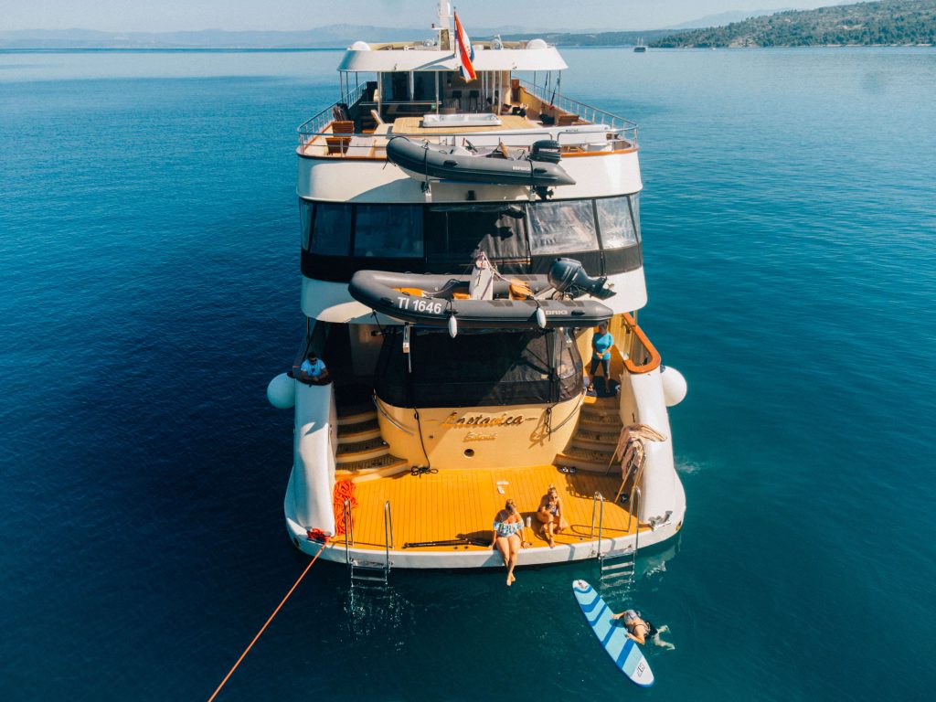 lastavica stančić2