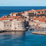 Dubrovnik