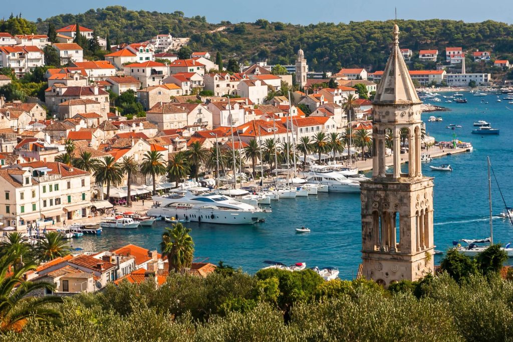 hvar